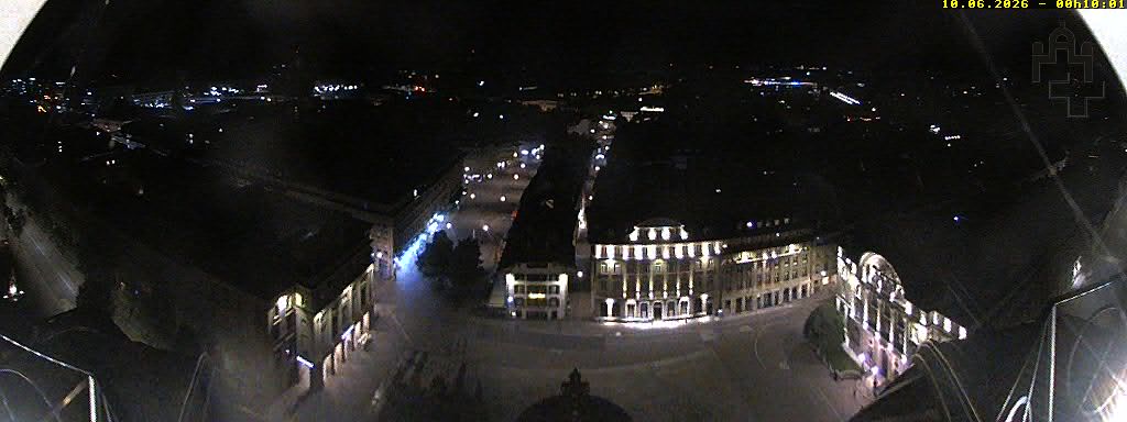 3h ago - 00:10