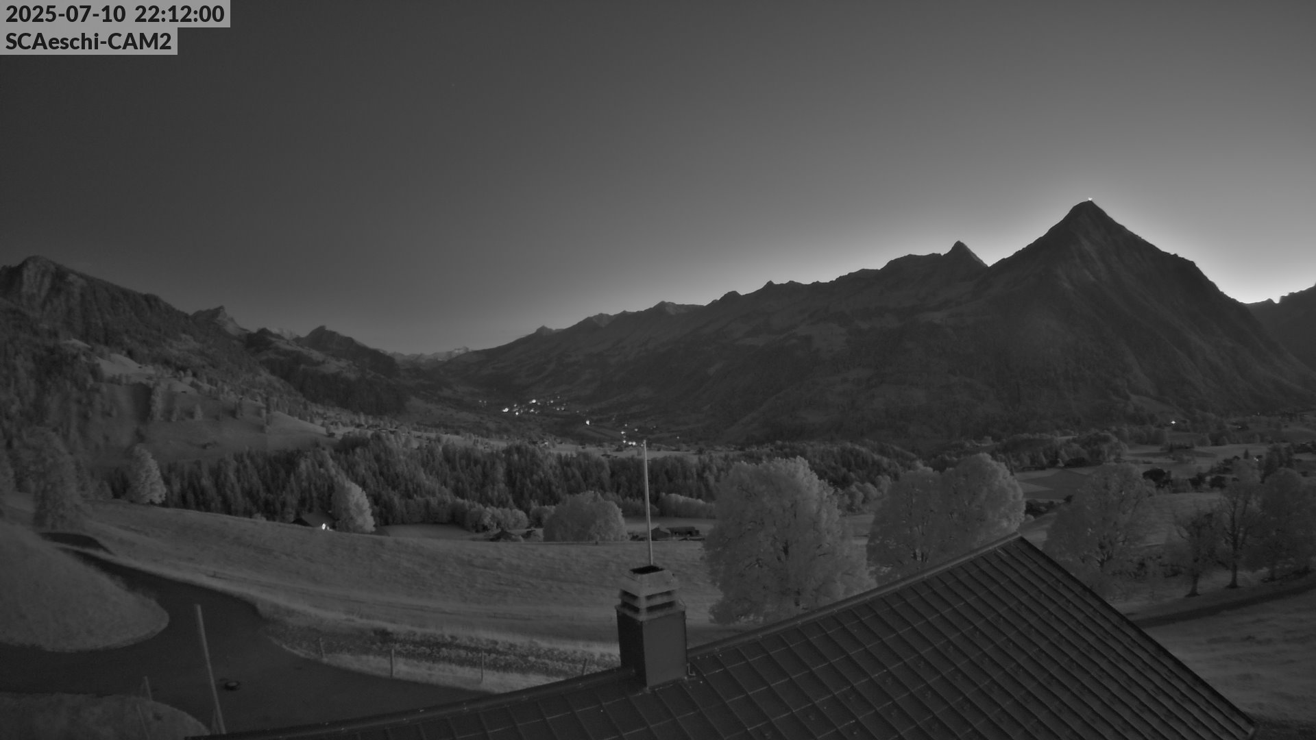 35h ago - 22:12