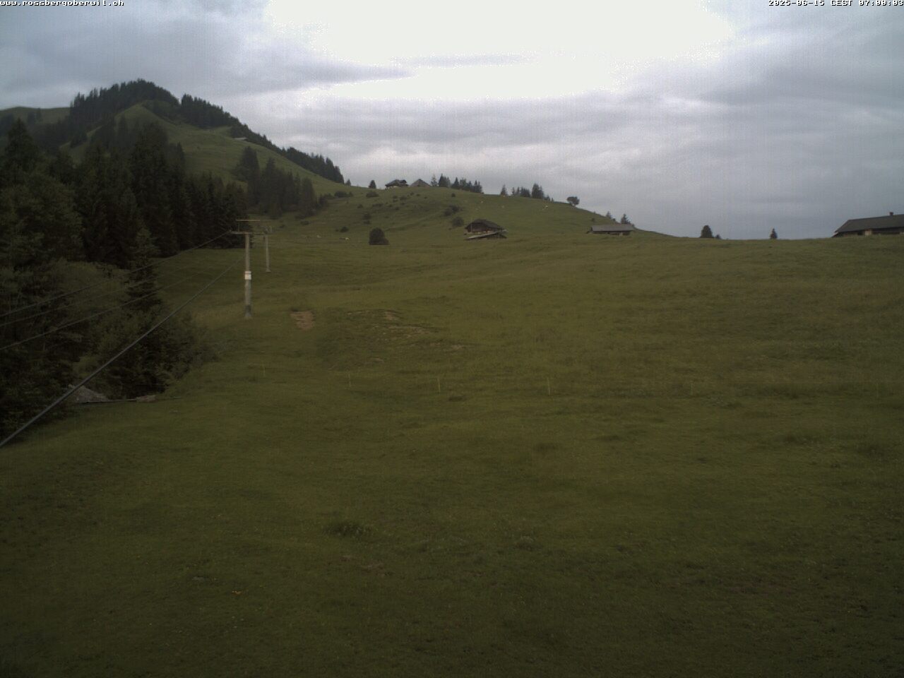 6h ago - 07:00