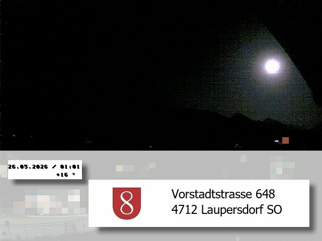 9h ago - 01:01