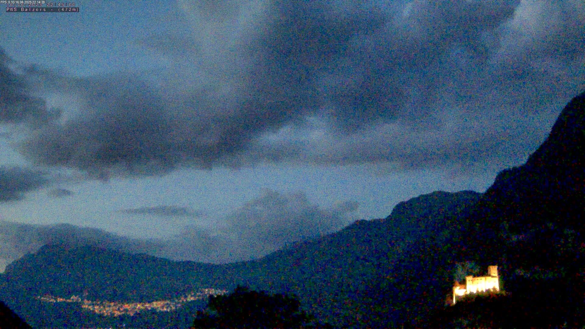 8h ago - 22:14