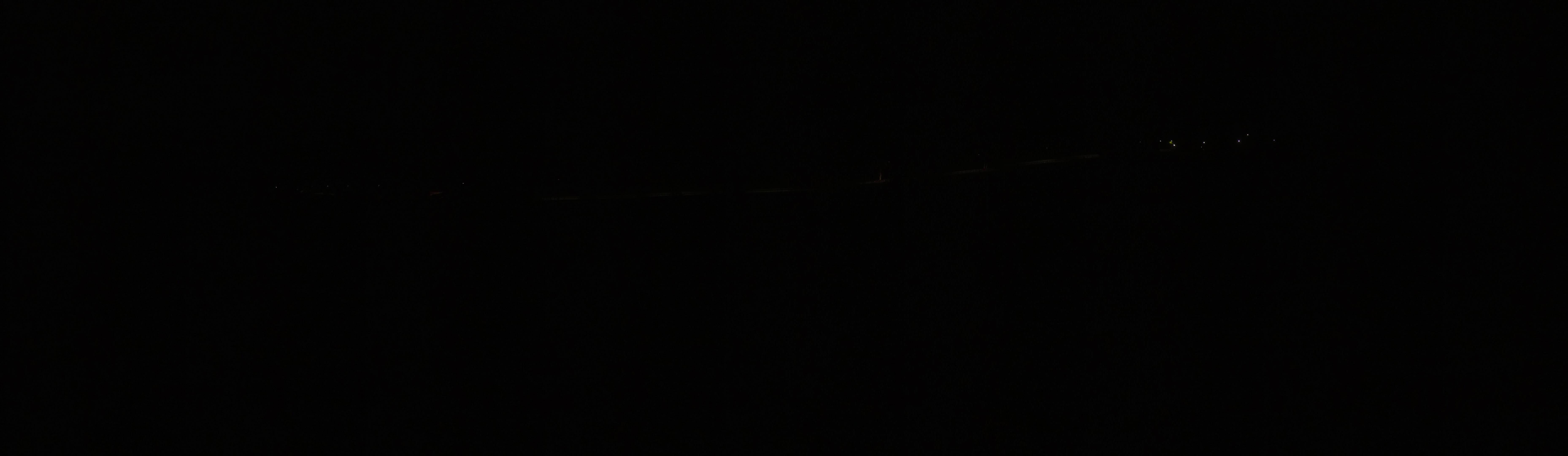 33h ago - 02:19