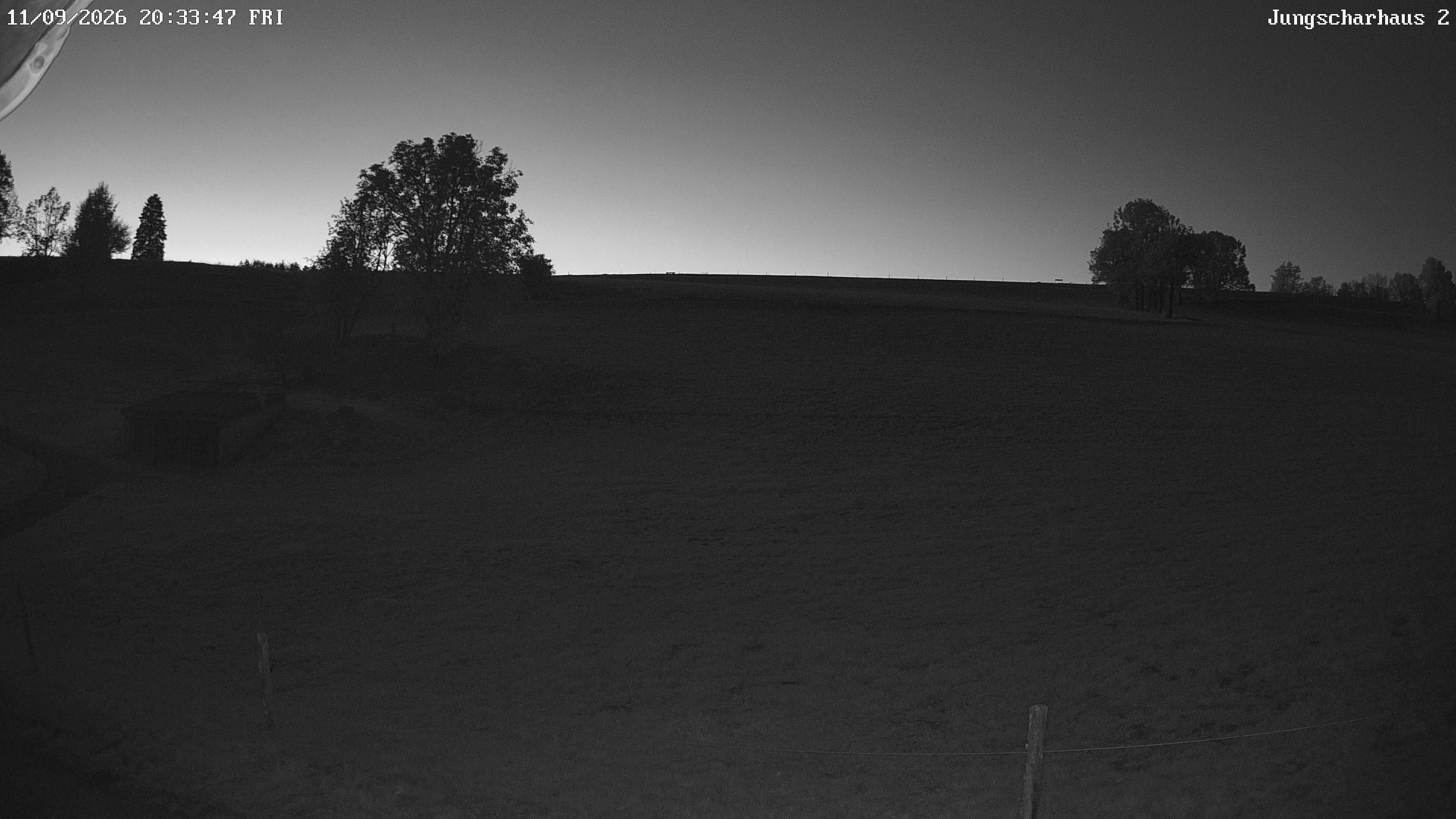 19h ago - 20:38