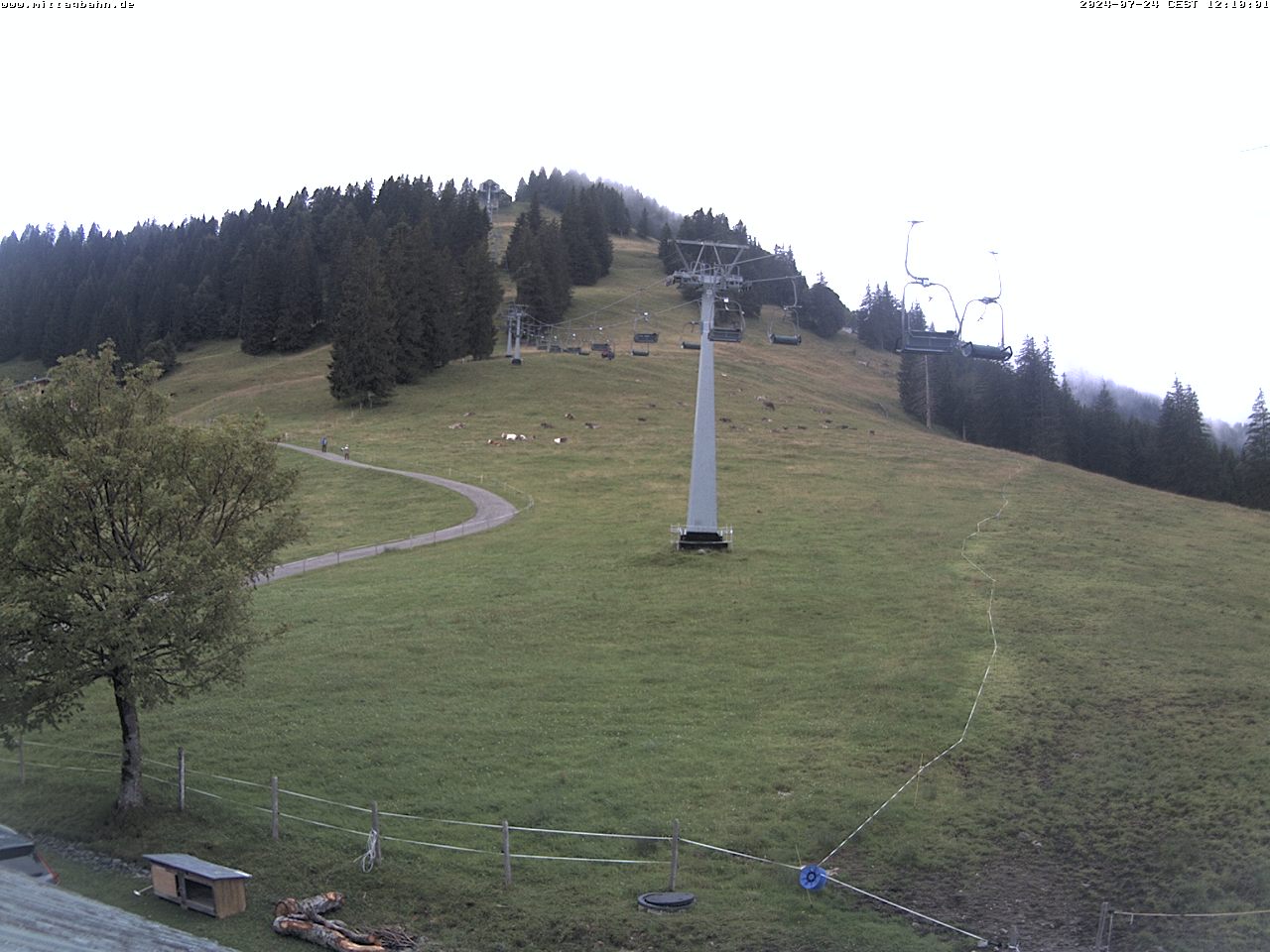 24.07.2024 12:10