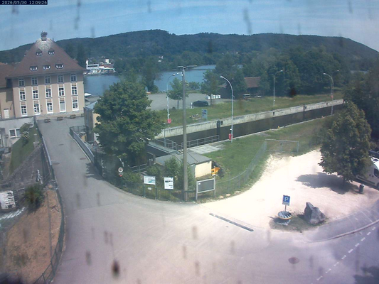 30.05.2026 12:09