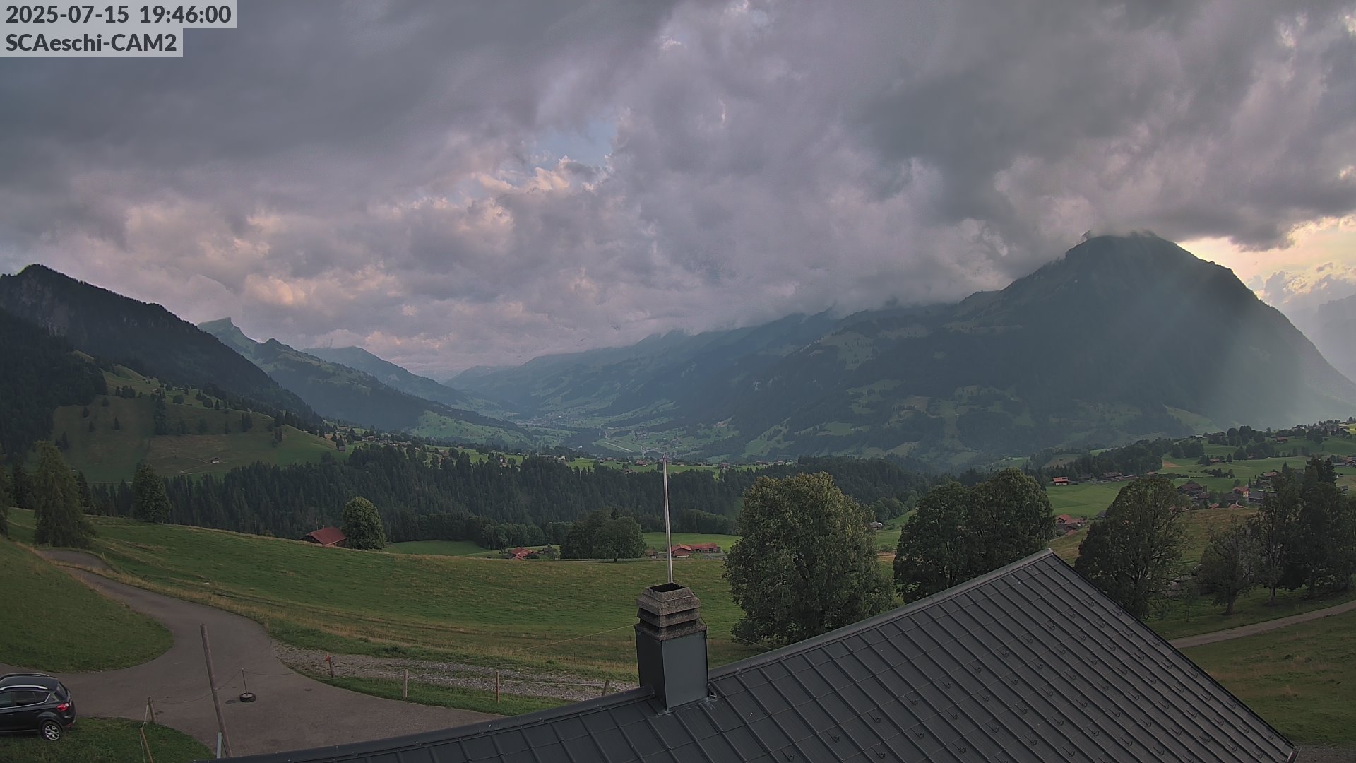 3h ago - 19:46