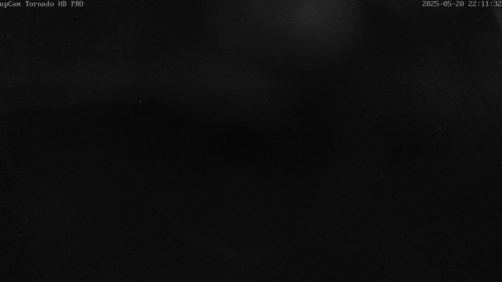 23h ago - 22:11