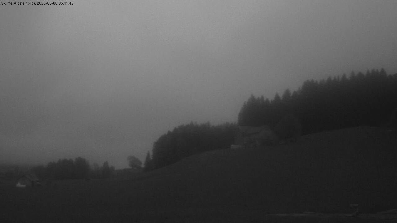 24h ago - 05:41