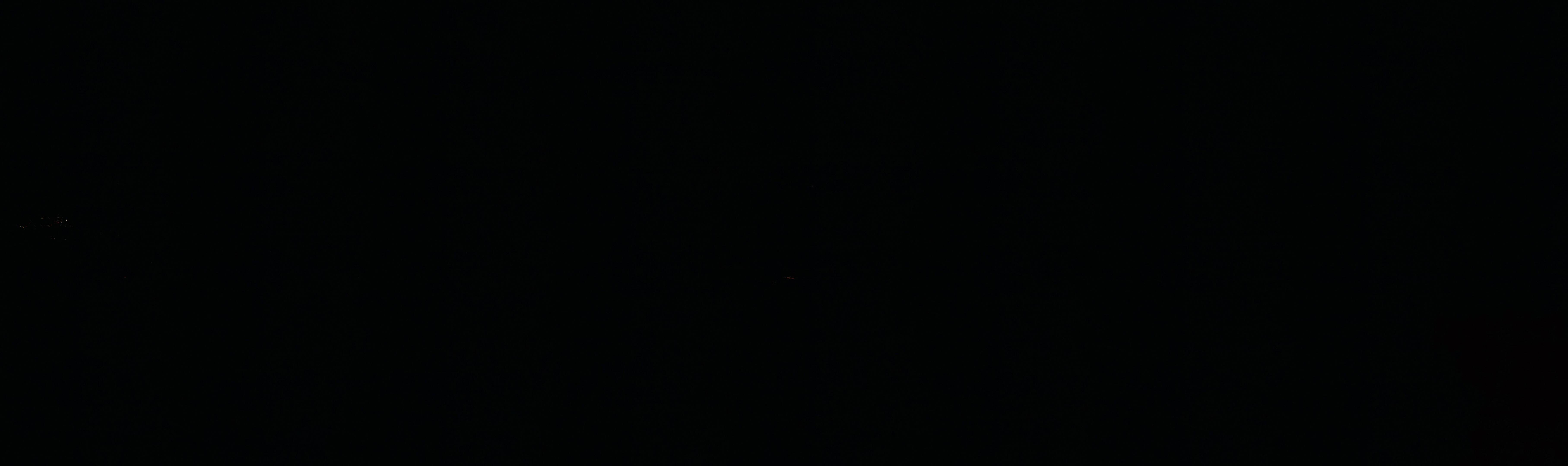 3h ago - 21:32