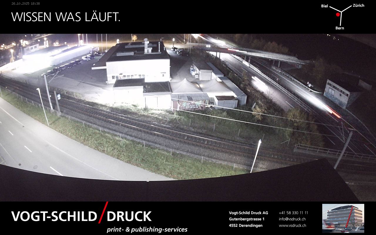 40h ago - 18:38