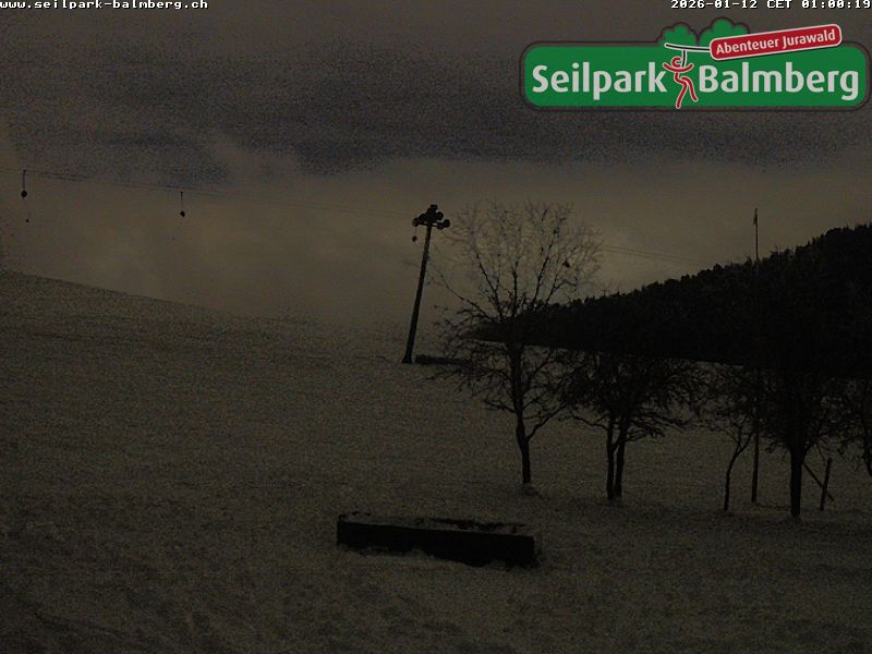 Rovaniemi: Lordin Aukio