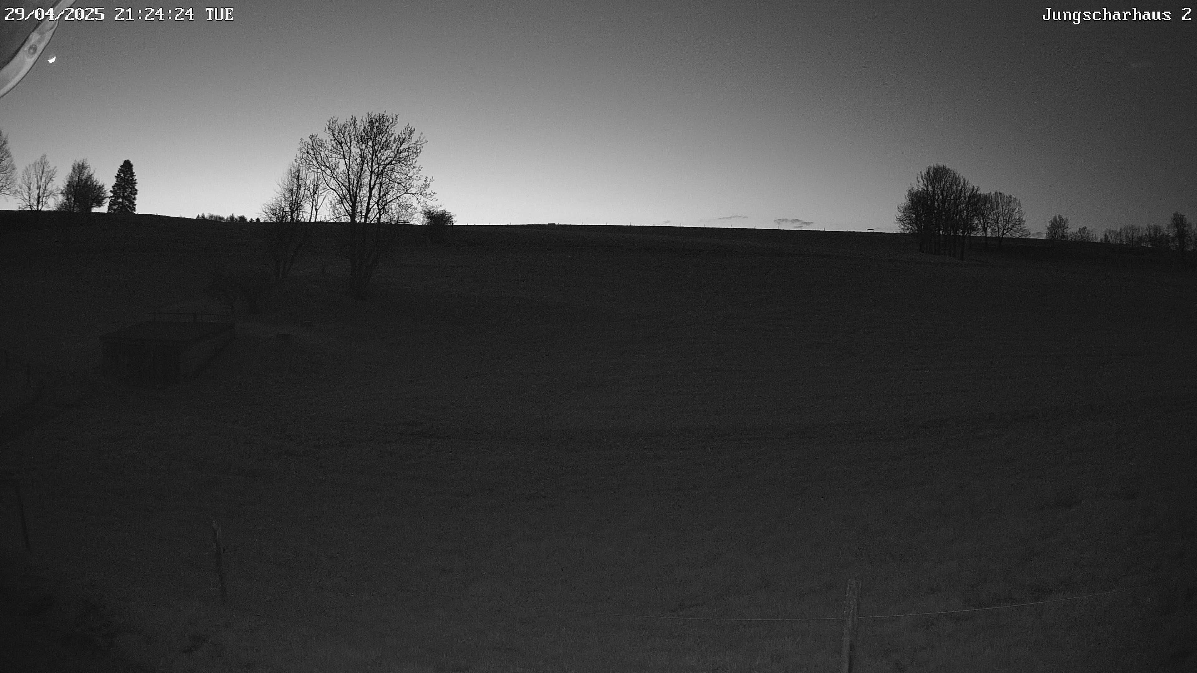 37h ago - 21:25