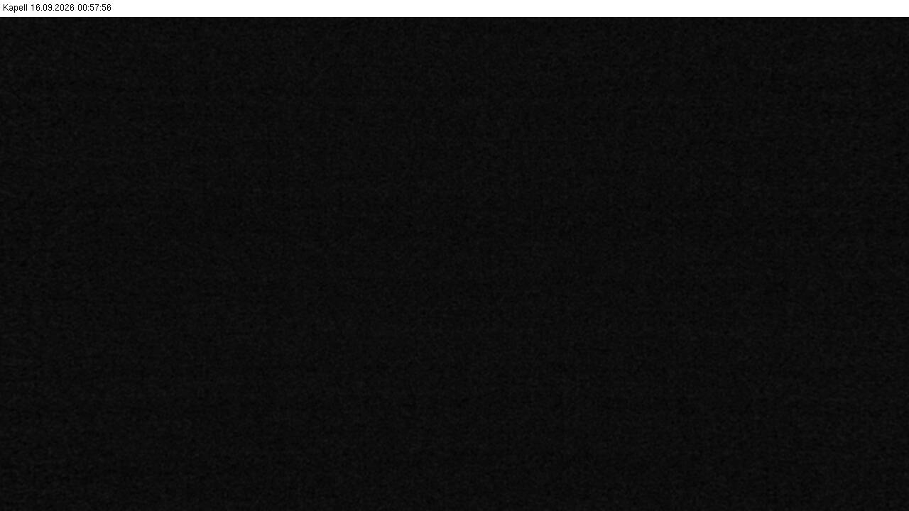 2h ago - 01:05