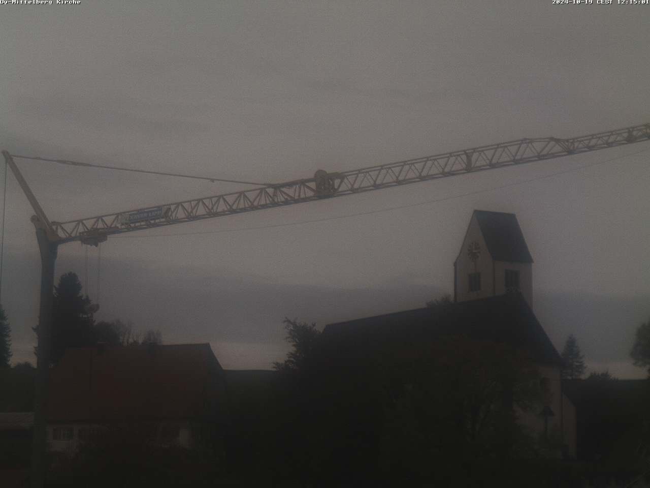 19.10.2024 12:17
