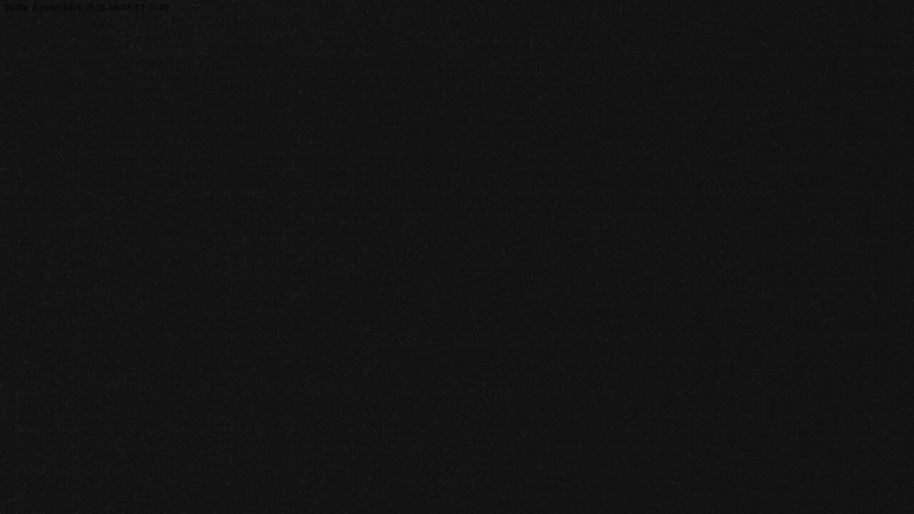 24h ago - 03:13