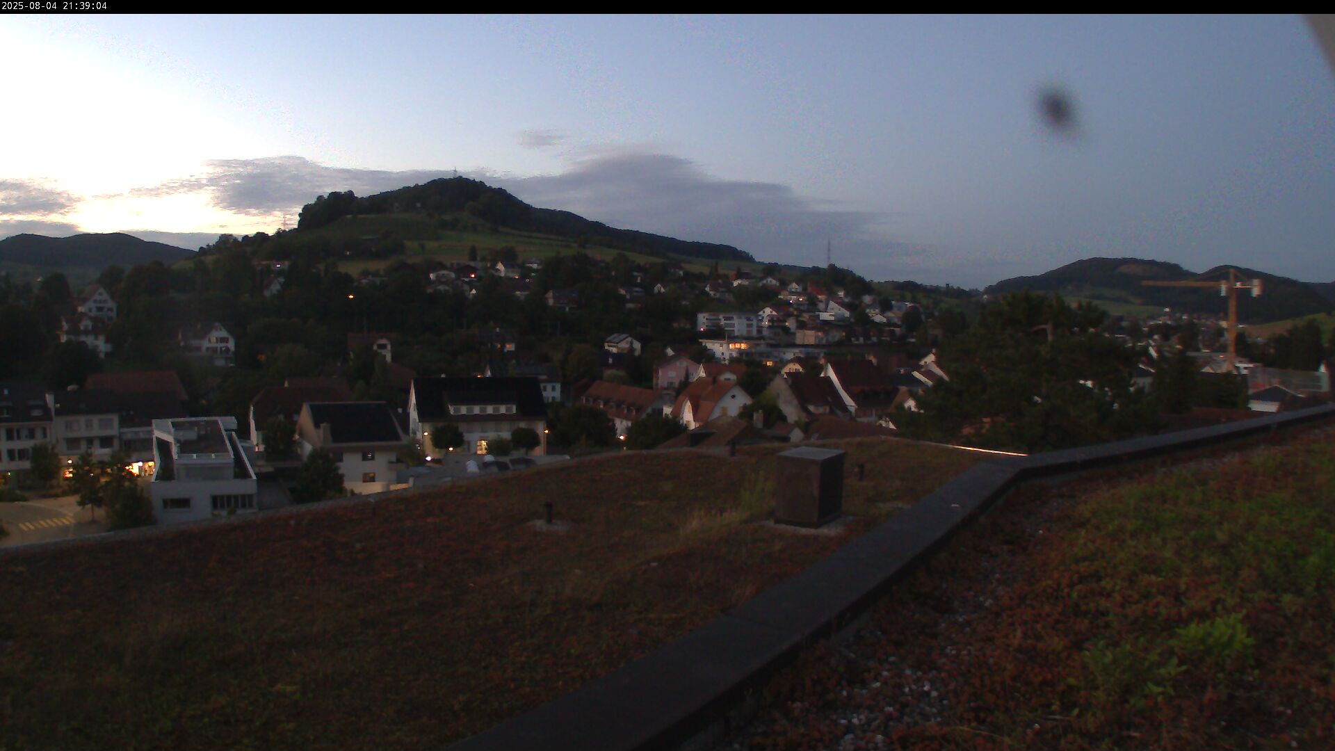 10h ago - 21:35