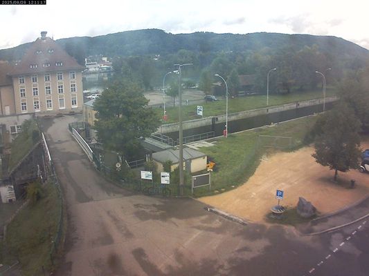 28.08.2025 12:11