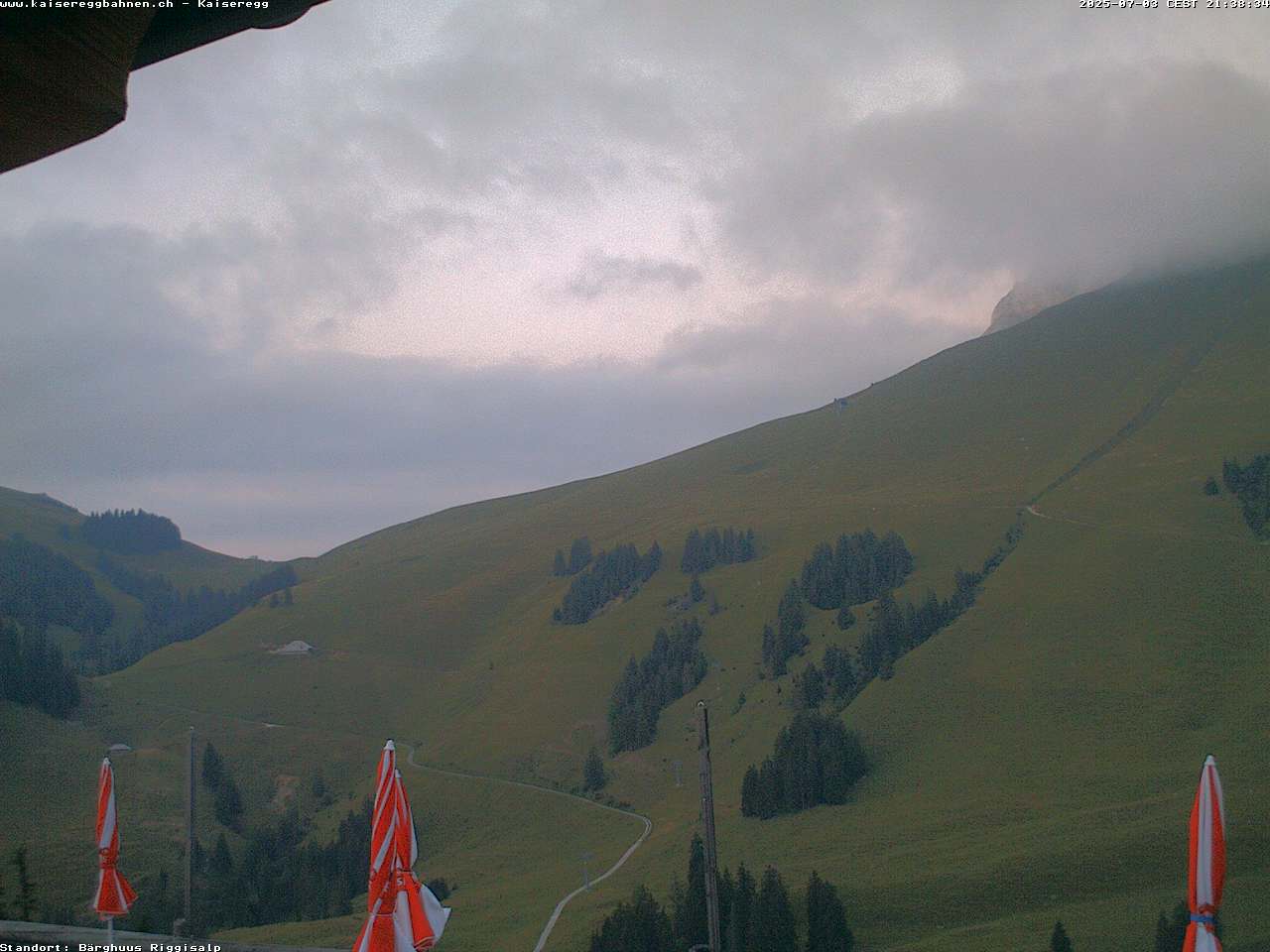 10h ago - 21:38