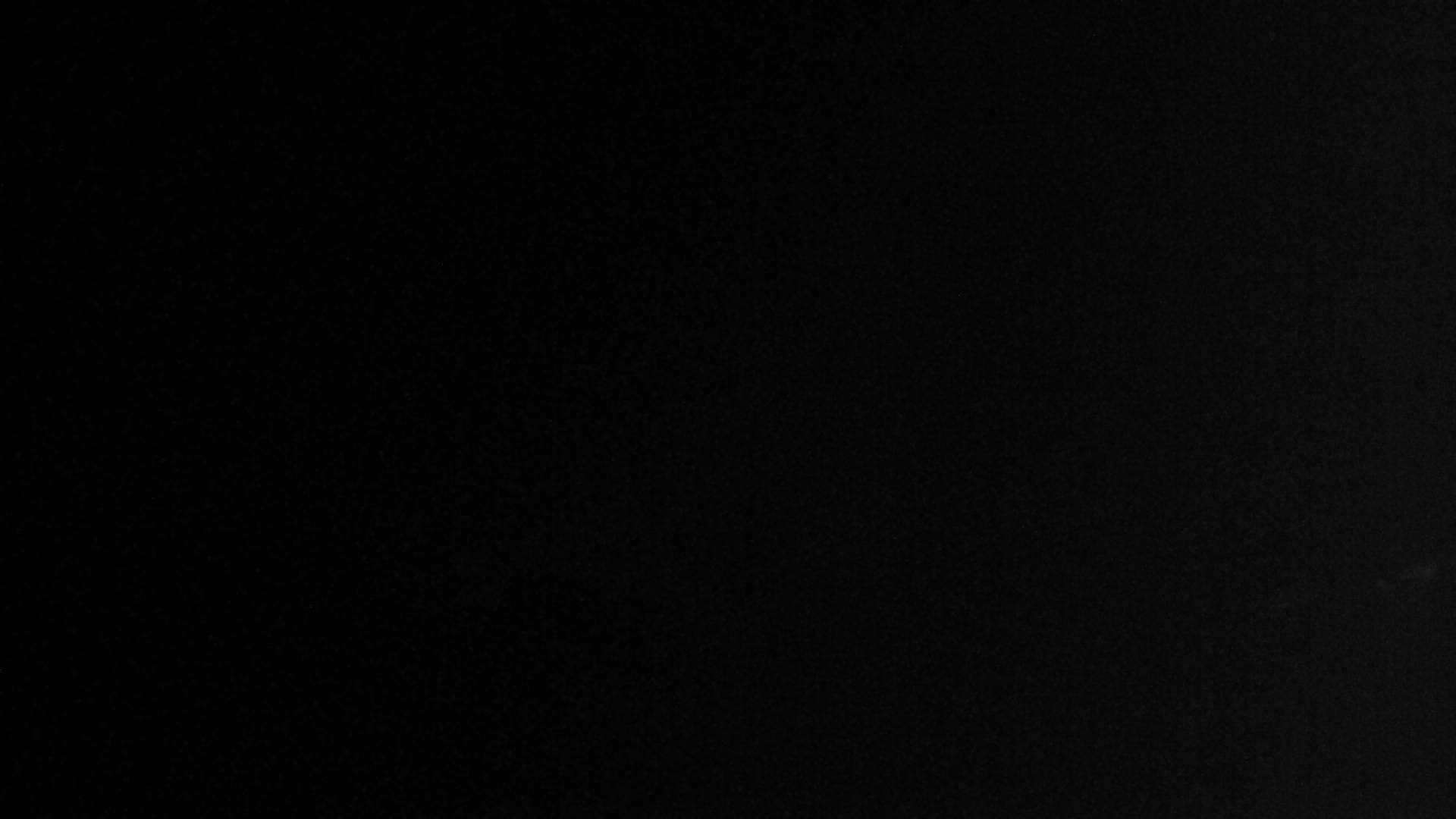 24h ago - 22:30