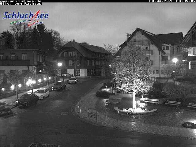 Rovaniemi: Lordin Aukio