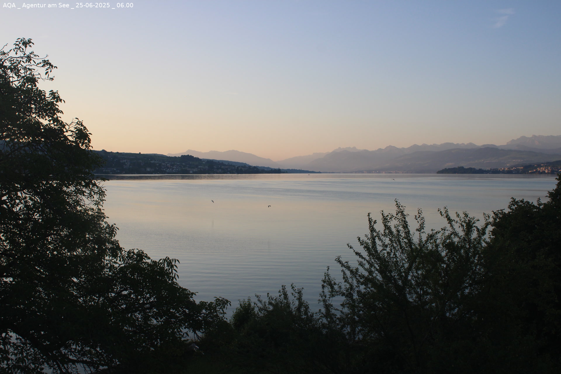 1h ago - 06:00
