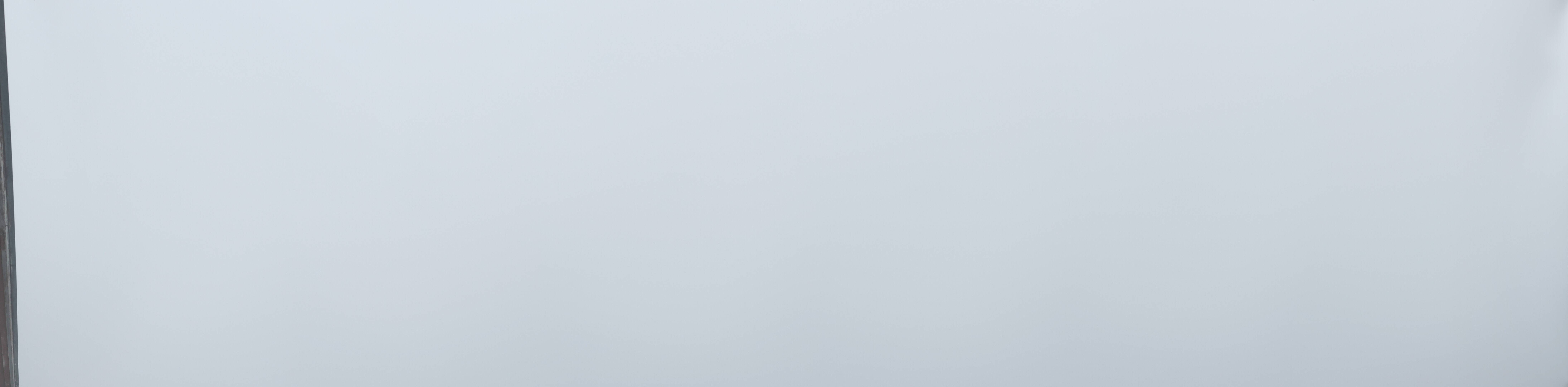 42h ago - 20:57