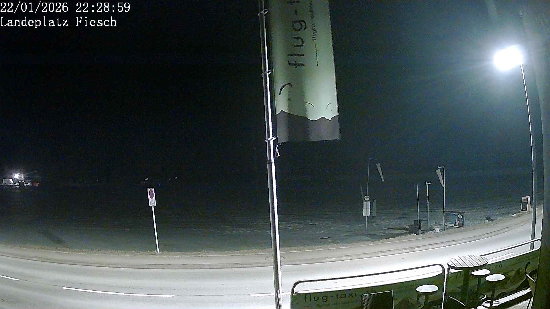 Rovaniemi: Lordin Aukio