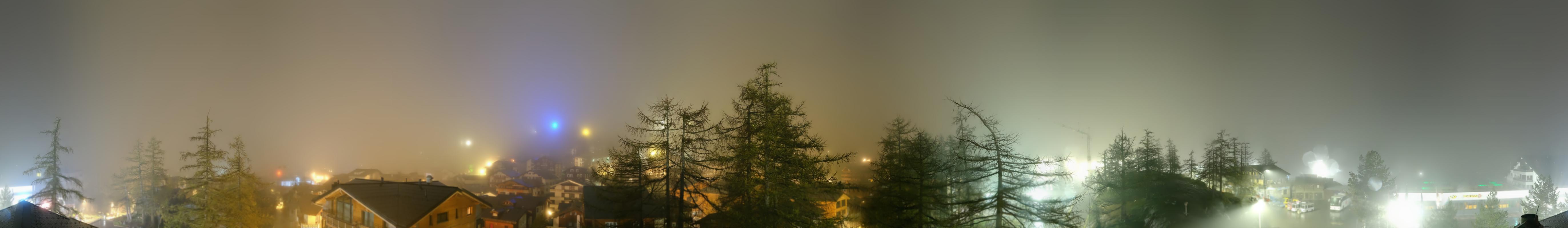 1h ago - 05:03