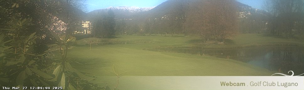 27.03.2025 12:05