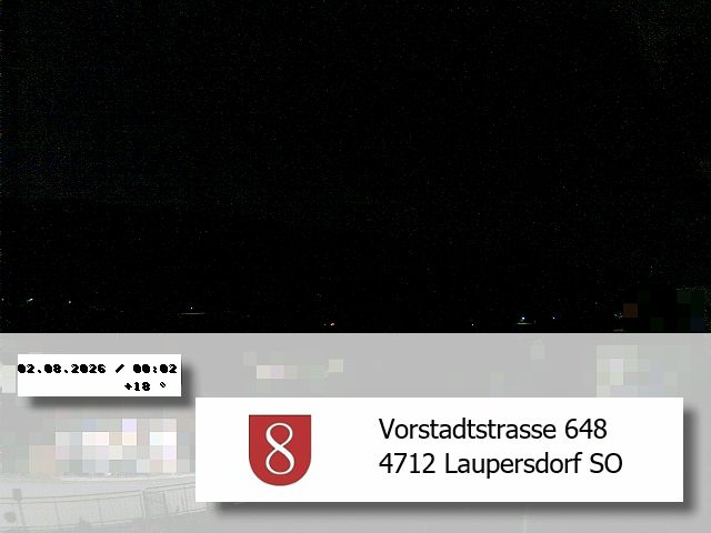 11h ago - 00:02