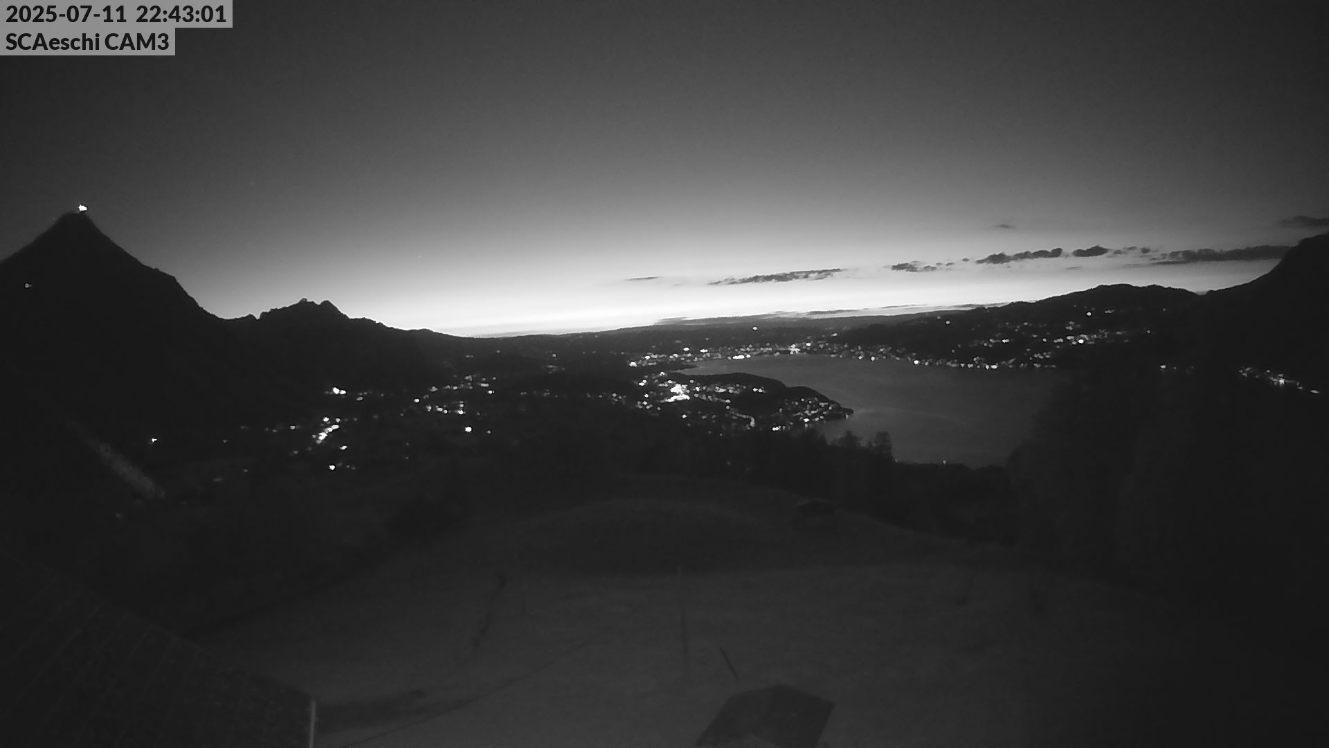 3h ago - 22:43