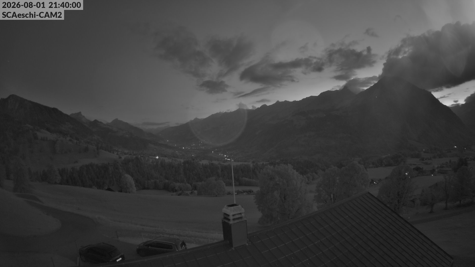43h ago - 21:40
