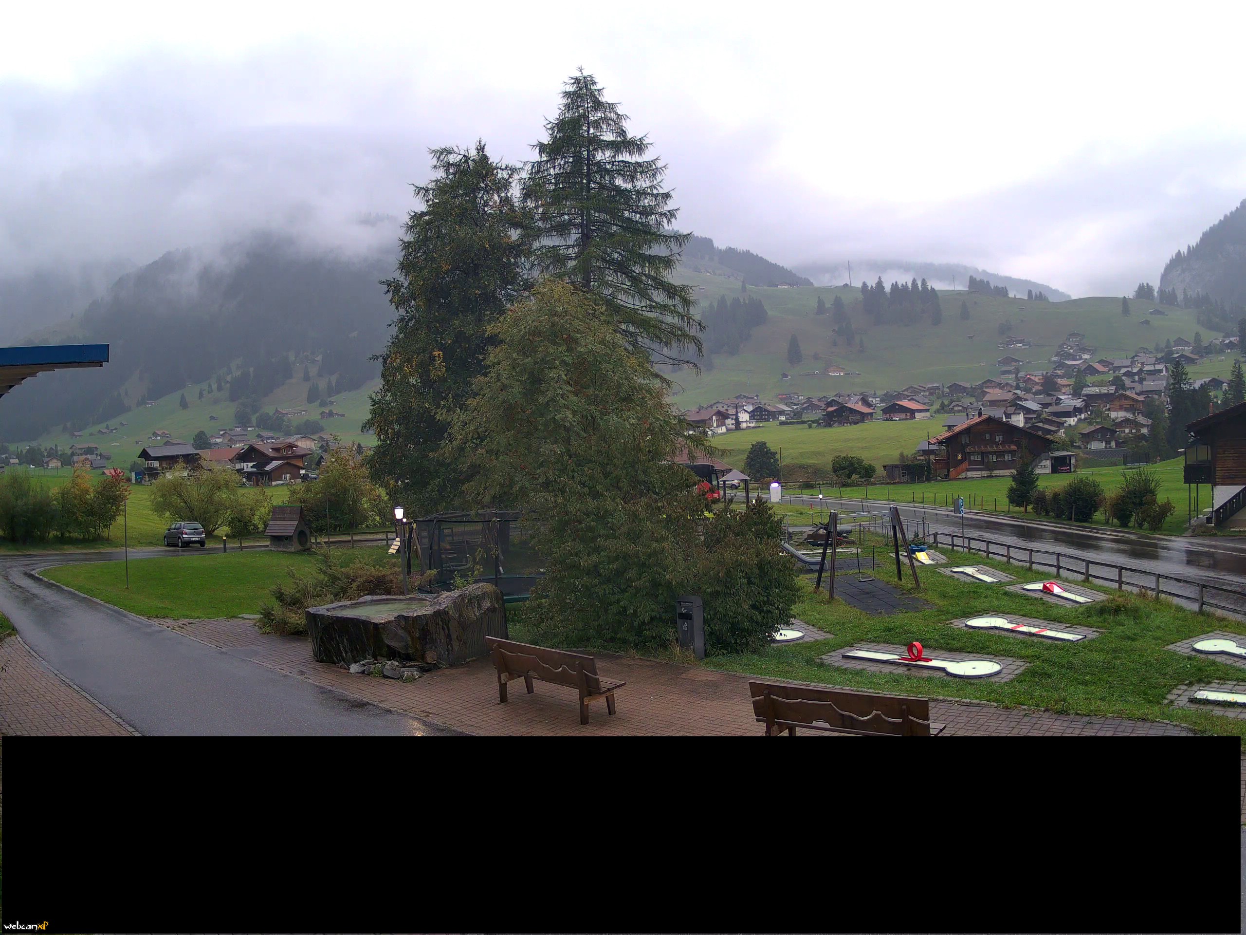 4h ago - 18:40