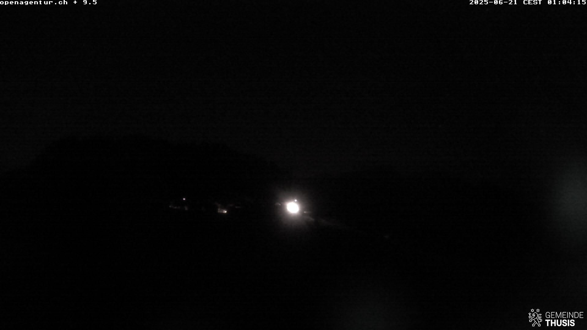 7h ago - 01:00
