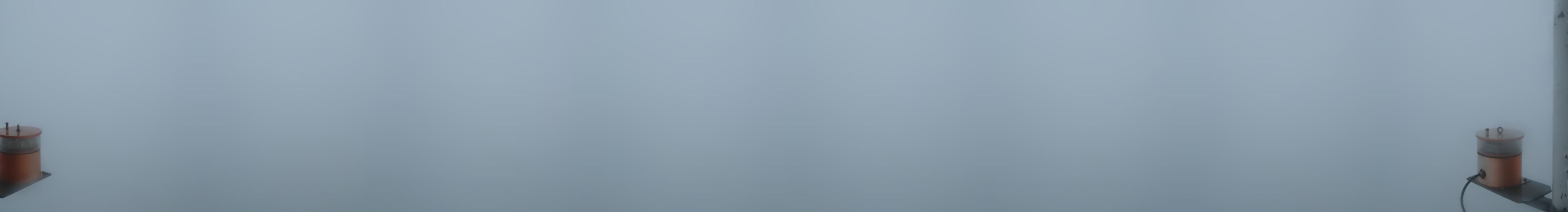 38h ago - 14:31