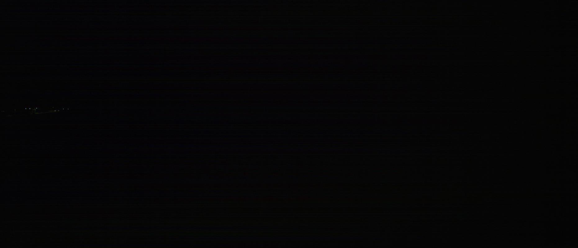 8h ago - 03:34