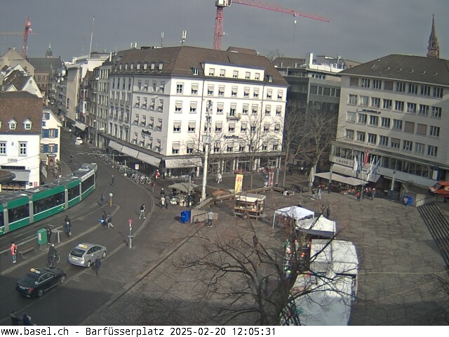 20.02.2025 12:05