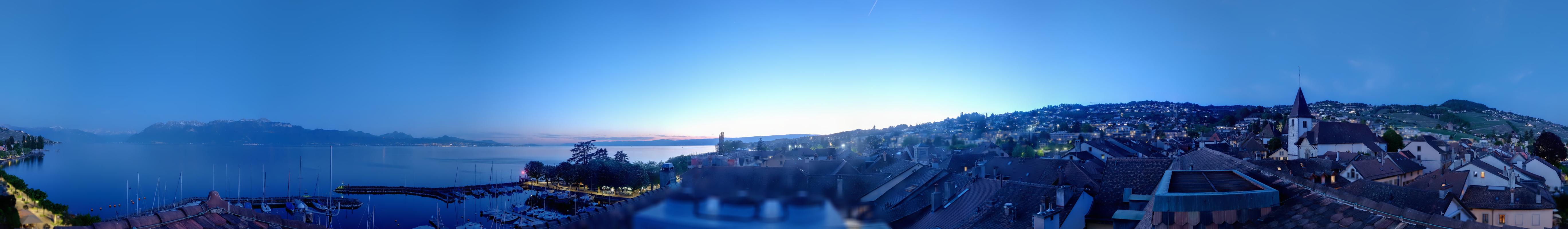 32h ago - 21:23