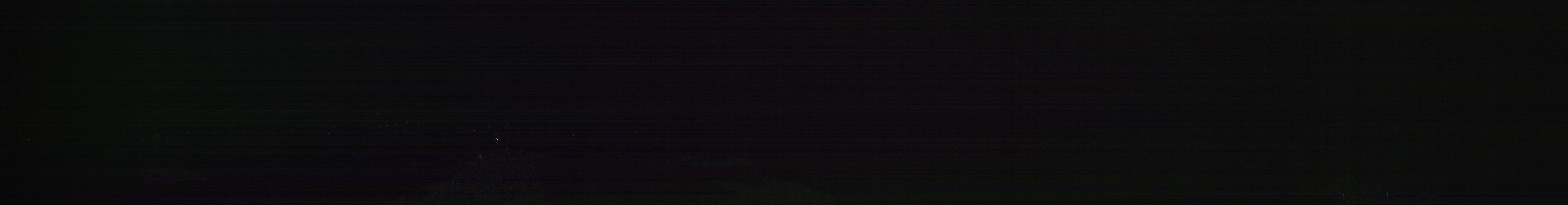 39h ago - 05:20