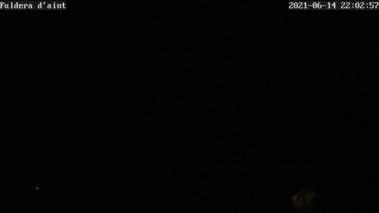 25h ago - 23:02