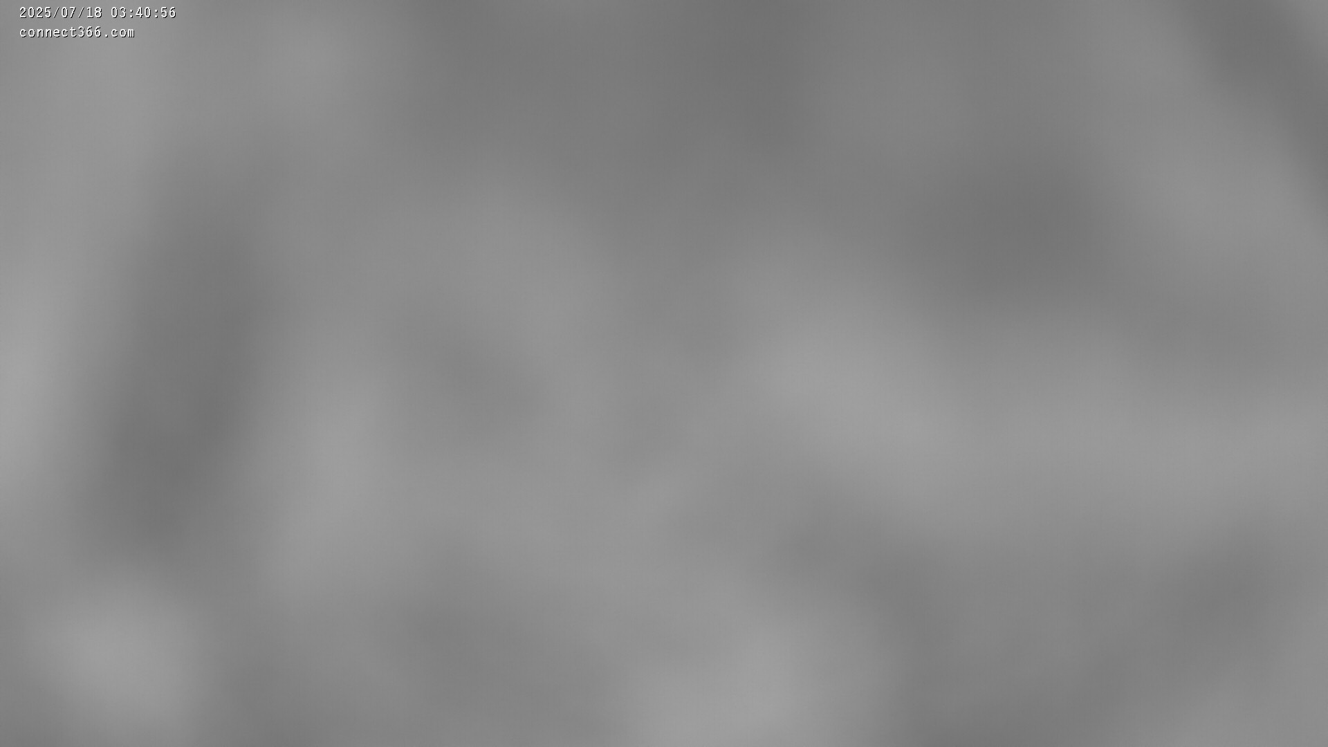 2h ago - 12:34