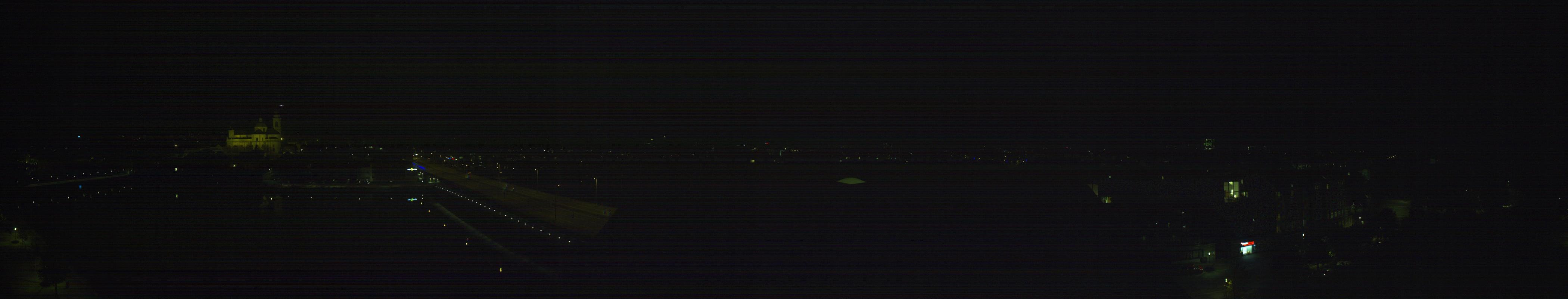 23h ago - 21:00