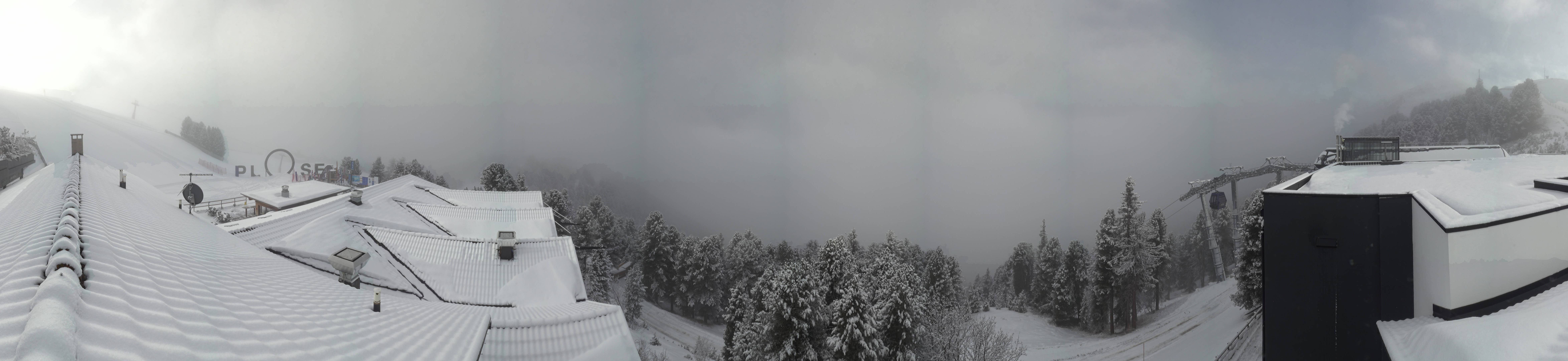 Rovaniemi: Lordin Aukio