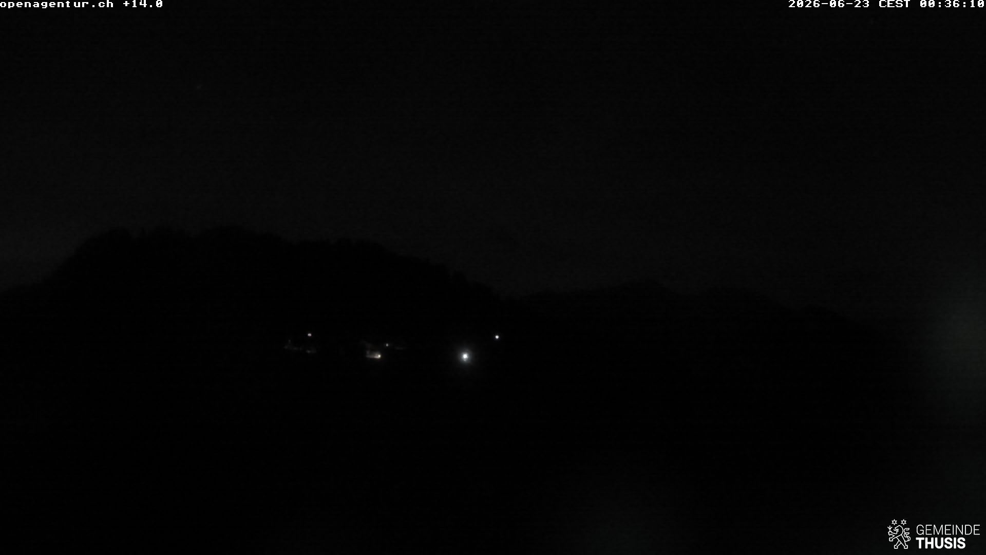 2h ago - 00:31