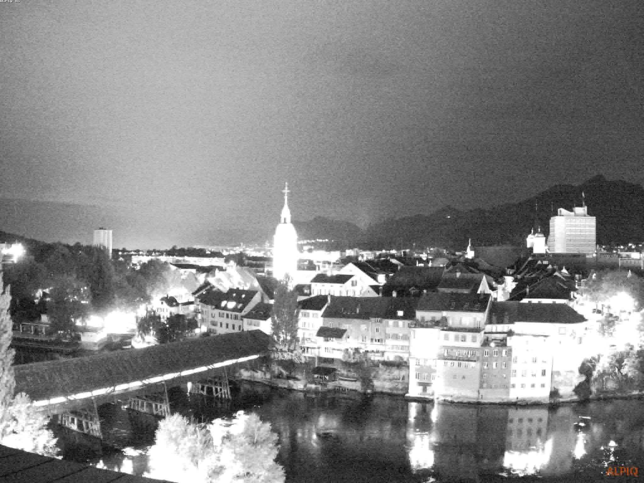 2h ago - 22:01