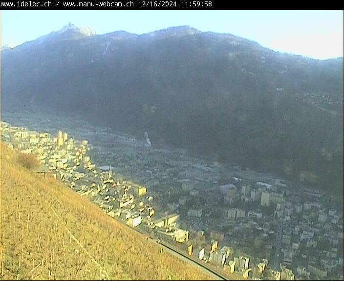 16.12.2024 12:00