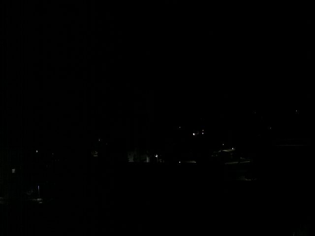 45h ago - 22:33