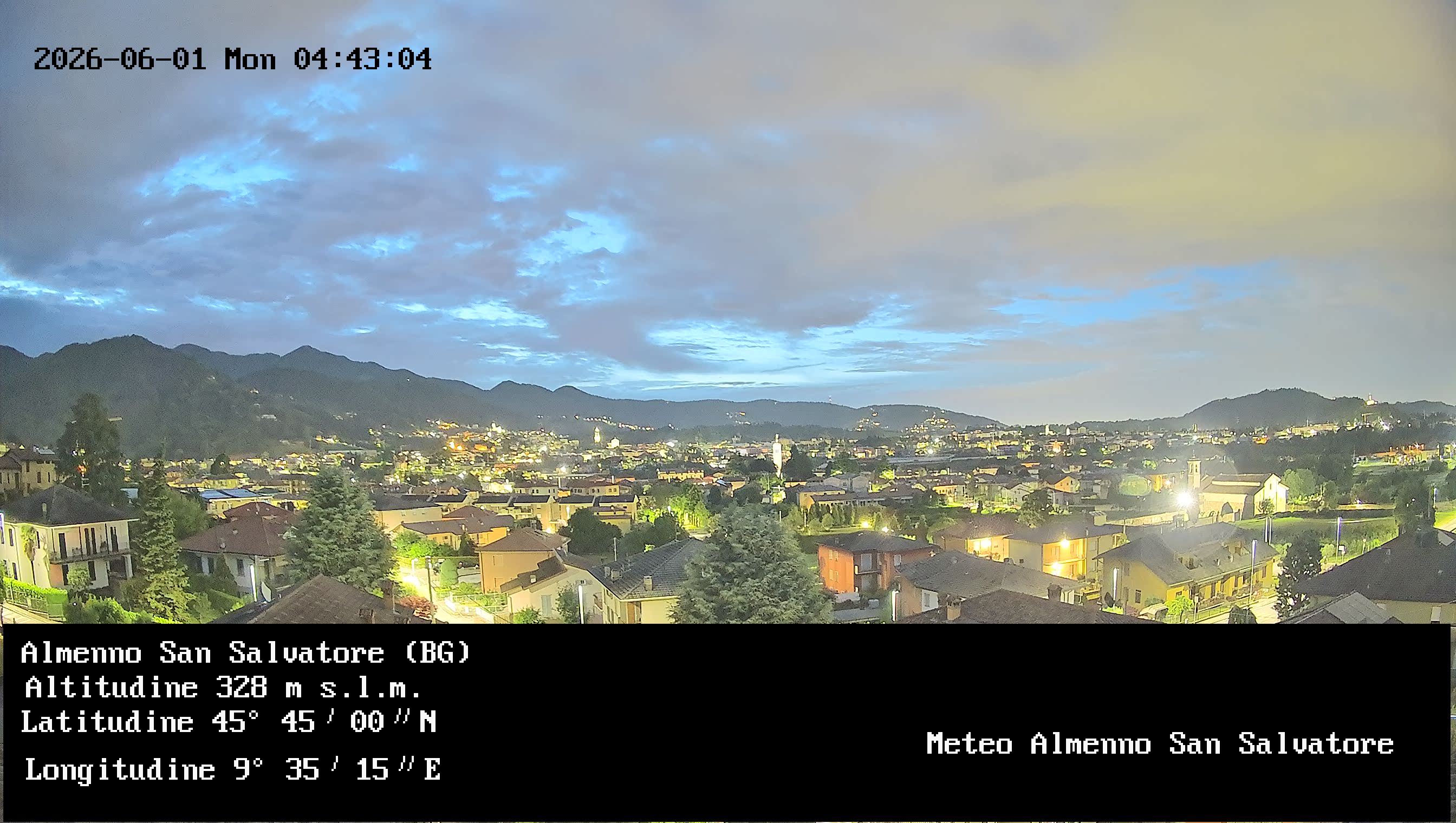 6h ago - 04:40