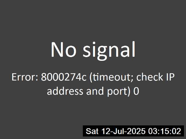 8h ago - 03:15