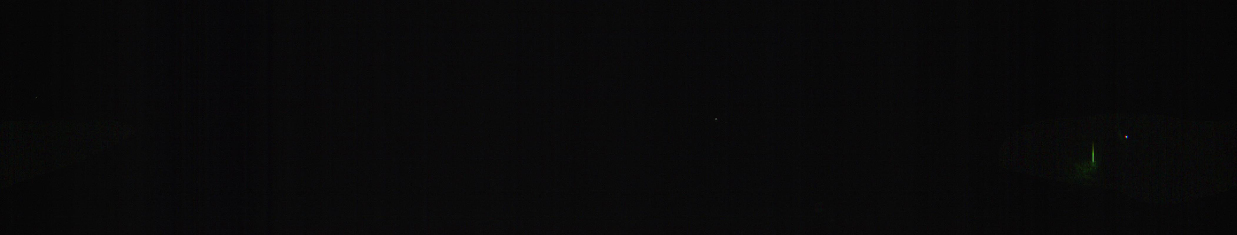 1h ago - 23:48